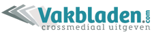 Vakbladen.com logo