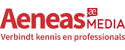 Aeneas Media logo