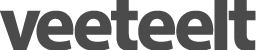 CRV Veeteelt logo