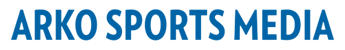 Arko Sports Media logo