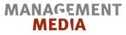 Management Media logo