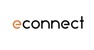 Econnect logo